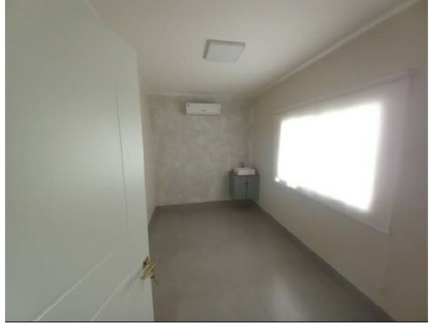 Foto 6 de 10: Comercial em leilão em Uberaba - MG — Residencial / Comercial à venda em leilão