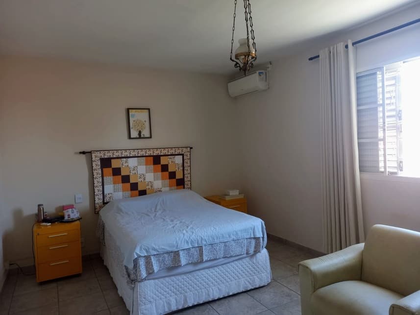 Foto 19 de 42: Casa em leilão em Itu - SP — Casa à venda em leilão