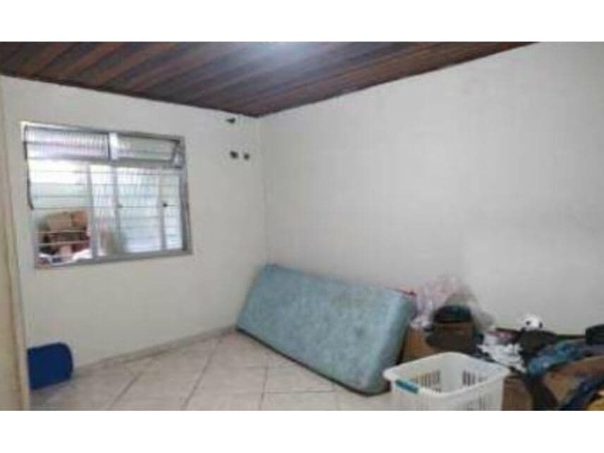 Foto 5 de 5: Casa em leilão em Rio De Janeiro - RJ — Casa à venda em leilão