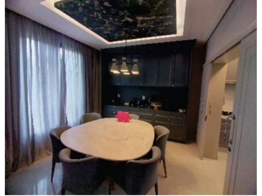 Foto 6 de 20: Casa em leilão em São José Do Rio Preto - SP — Casa à venda em leilão