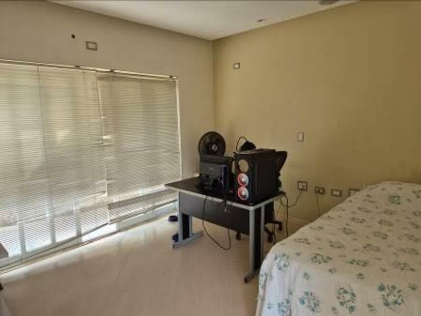 Foto 10 de 23: Casa em leilão em Campinas - SP — Sobrado à venda em leilão