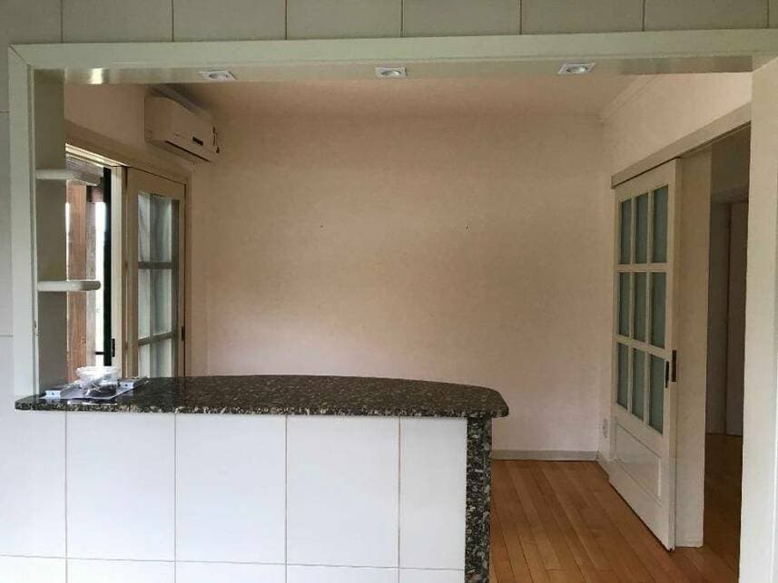 Foto 7 de 20: Casa em leilão em Estrela - RS — Casa à venda em leilão