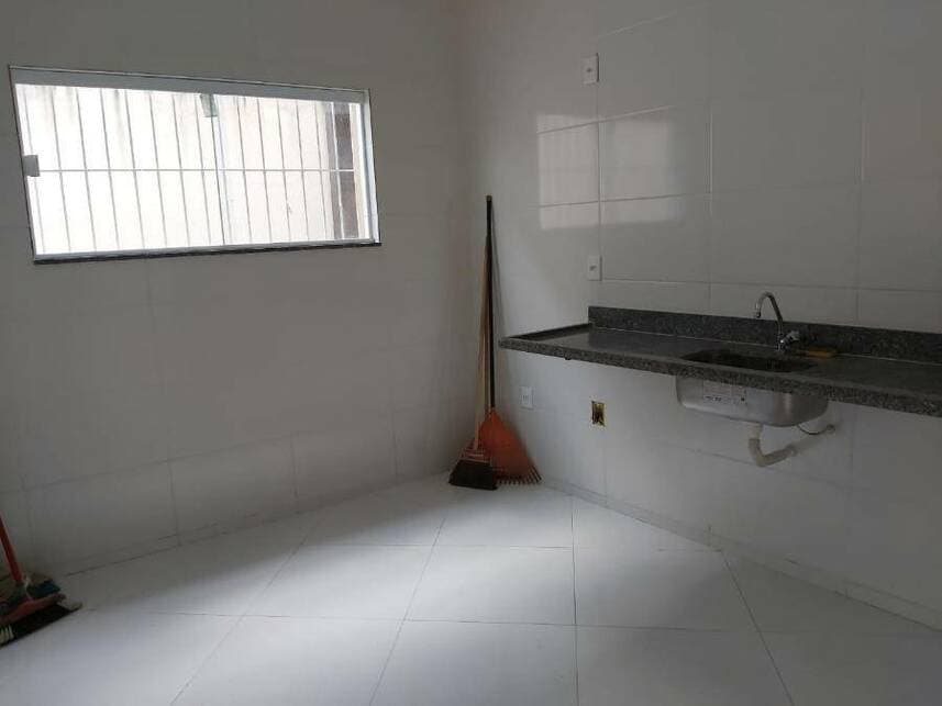 Foto 9 de 16: Casa em leilão em Campos Dos Goytacazes - RJ — Casa à venda em leilão