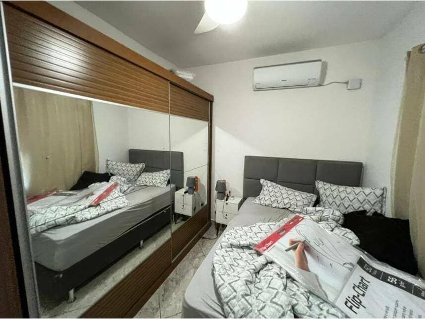 Foto 11 de 20: Casa em leilão em Maricá - RJ — Casa à venda em leilão