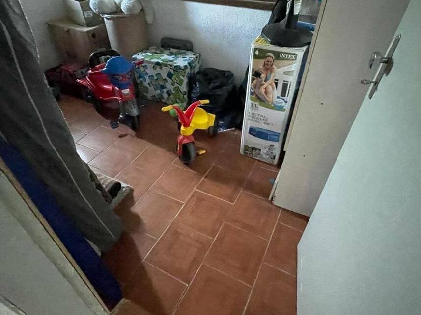 Foto 11 de 13: Casa em leilão em Pelotas - RS — Casa à venda em leilão