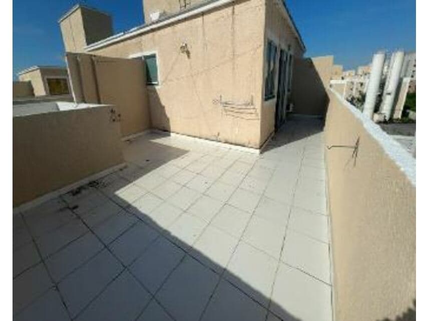 Foto 9 de 9: Apartamento em leilão em Campos Dos Goytacazes - RJ — Apartamento à venda em leilão