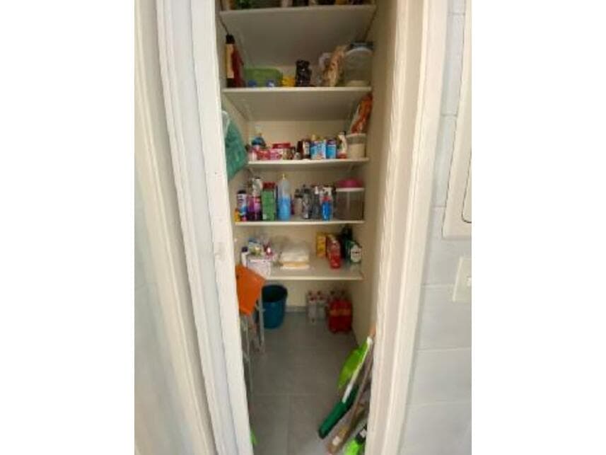 Foto 11 de 17: Apartamento em leilão em São Paulo - SP — Apartamento à venda em leilão