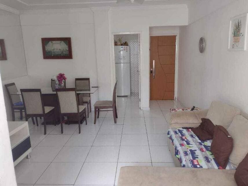 Foto 7 de 26: Apartamento em leilão em Teresina - PI — Apartamento à venda em leilão