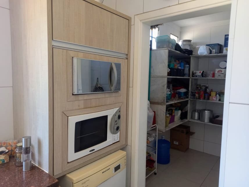 Foto 24 de 42: Casa em leilão em Itu - SP — Casa à venda em leilão