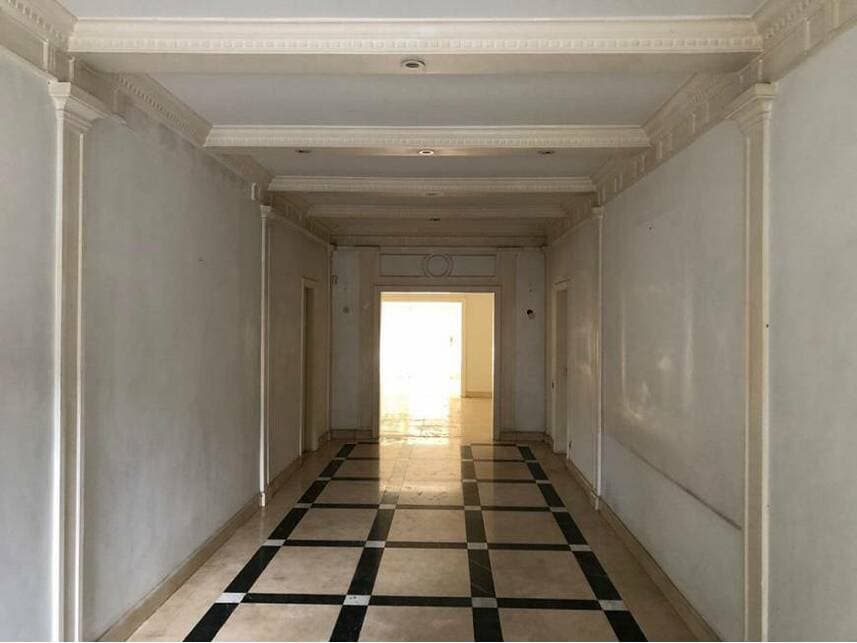Foto 7 de 9: Casa em leilão em São Paulo - SP — Casa à venda em leilão