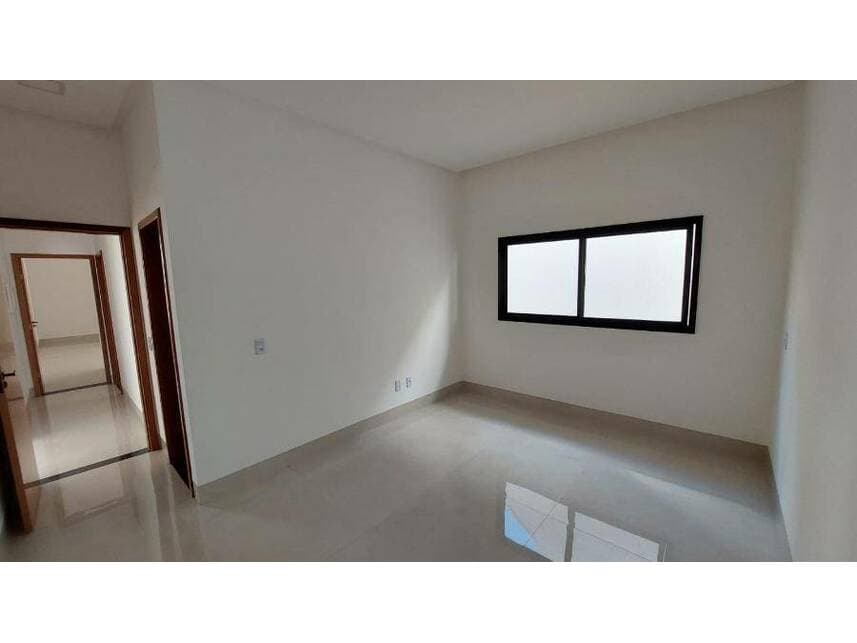 Foto 13 de 15: Casa em leilão em Trindade - GO — Casa à venda em leilão