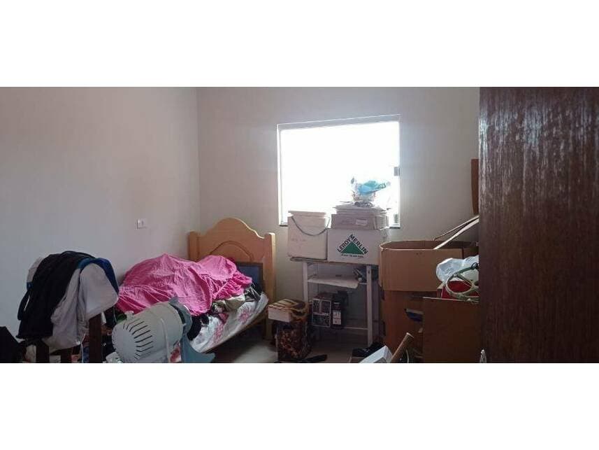 Foto 9 de 14: Casa em leilão em Jaíba - MG — Casa à venda em leilão
