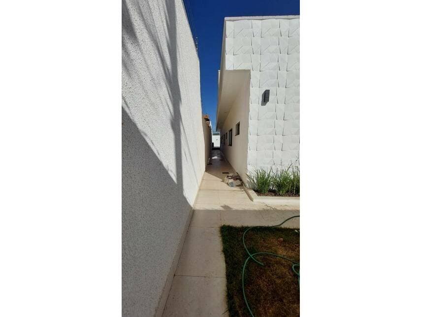 Foto 14 de 15: Casa em leilão em Trindade - GO — Casa à venda em leilão