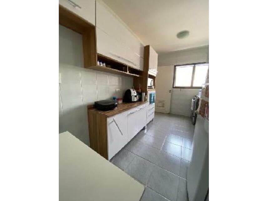 Foto 8 de 17: Apartamento em leilão em São Paulo - SP — Apartamento à venda em leilão