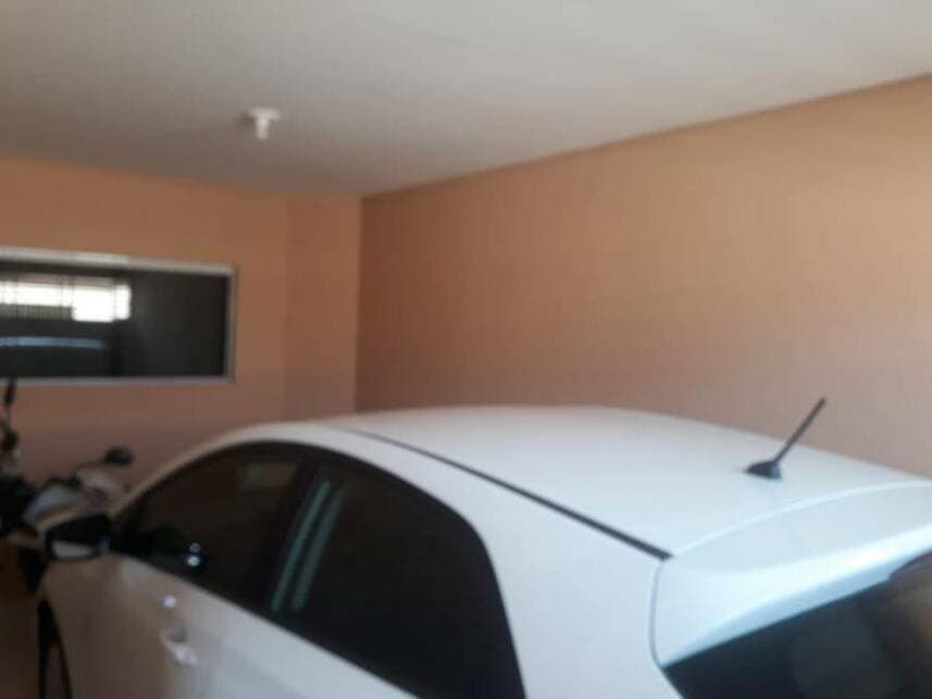 Foto 20 de 20: Casa em leilão em Tupanatinga - PE — Casa à venda em leilão