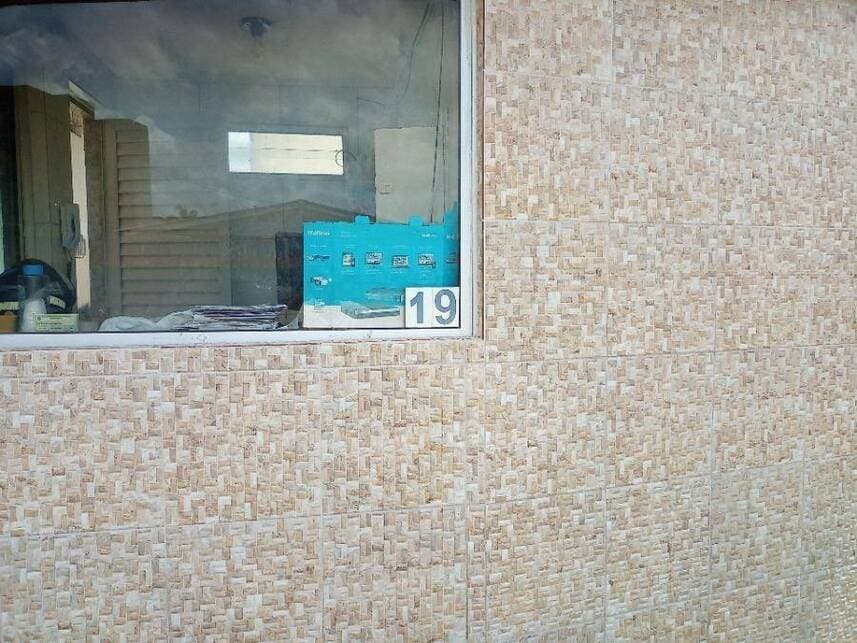 Foto 3 de 15: Apartamento em leilão em São Lourenço Da Mata - PE — Apartamento à venda em leilão