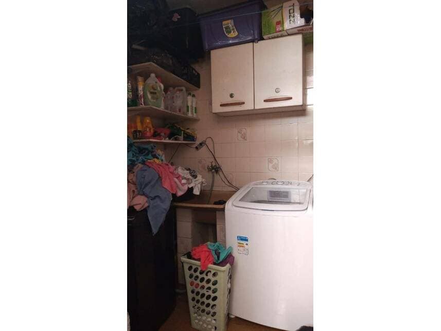 Foto 14 de 15: Casa em leilão em São Paulo - SP — Casa à venda em leilão
