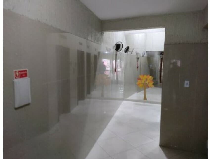 Foto 3 de 22: Imóvel em leilão em São Paulo - SP — Conj. Comerciais à venda em leilão