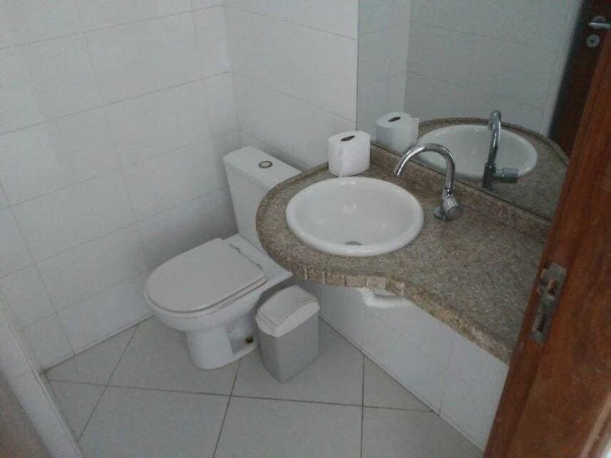 Foto 10 de 15: Comercial em leilão em João Pessoa - PB — Loja à venda em leilão