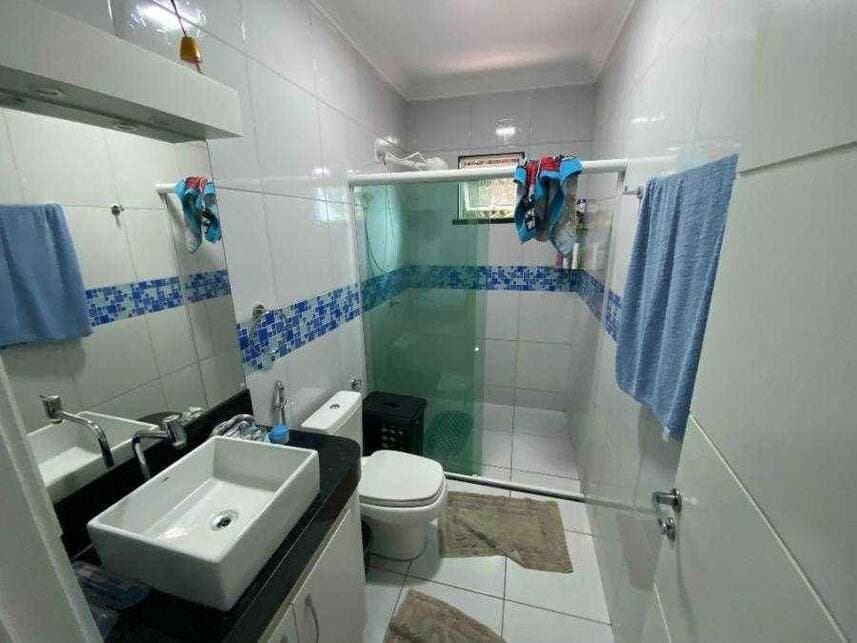 Foto 29 de 41: Casa em leilão em Fortaleza - CE — Casa à venda em leilão