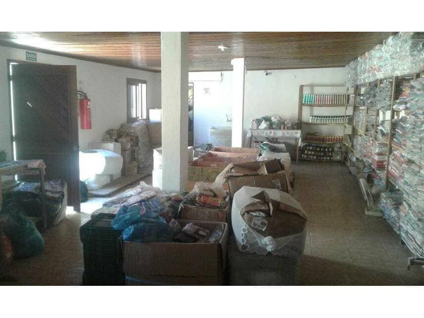 Foto 8 de 24: Casa em leilão em Bagé - RS — Casa à venda em leilão