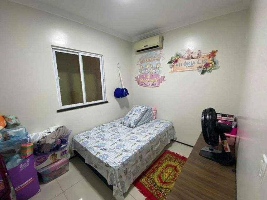 Foto 17 de 41: Casa em leilão em Fortaleza - CE — Casa à venda em leilão