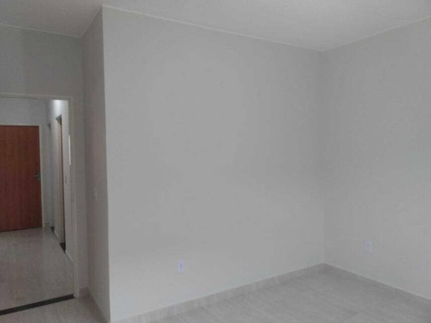 Foto 18 de 27: Casa em leilão em Águas Lindas De Goiás - GO — Casa à venda em leilão