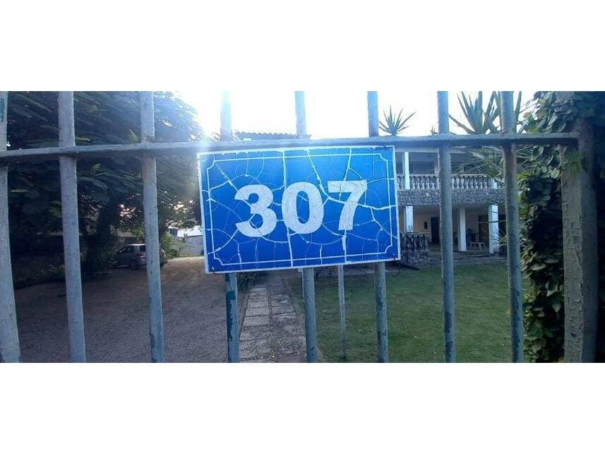 Foto 5 de 23: Casa em leilão em Maricá - RJ — Casa à venda em leilão