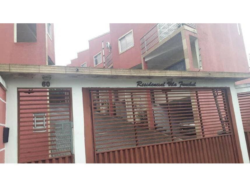 Foto 5 de 17: Casa em leilão em São Paulo - SP — Casa à venda em leilão