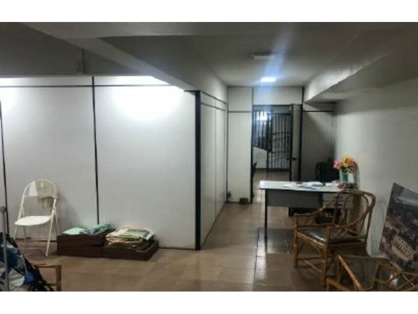 Foto 7 de 7: Comercial em leilão em Brasília - DF — Sobreloja à venda em leilão