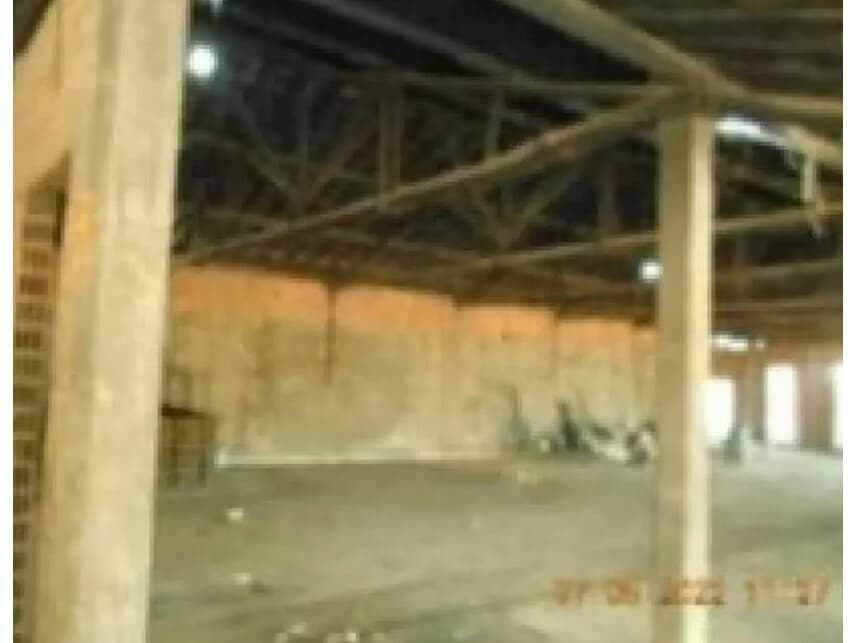 Foto 14 de 14: Comercial em leilão em Tambaú - SP — Complexo Industrial à venda em leilão
