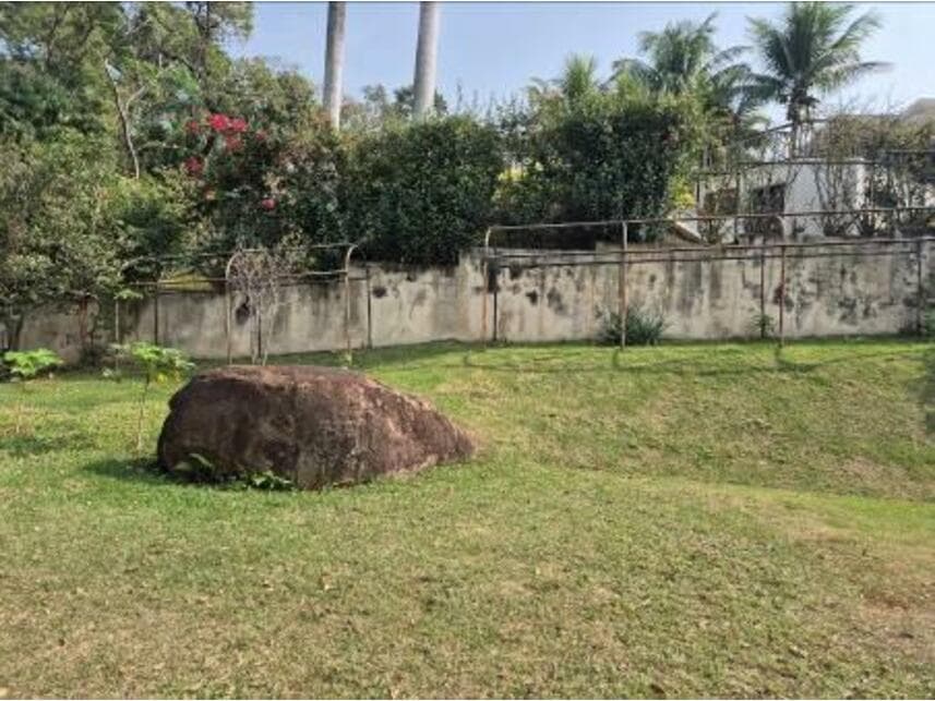 Foto 23 de 23: Casa em leilão em Campinas - SP — Sobrado à venda em leilão