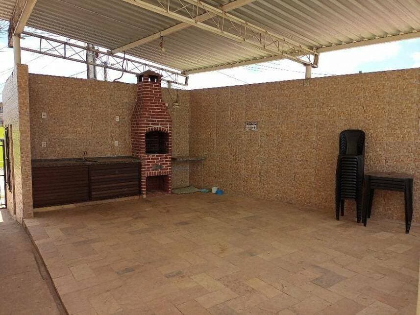 Foto 14 de 15: Apartamento em leilão em São Lourenço Da Mata - PE — Apartamento à venda em leilão