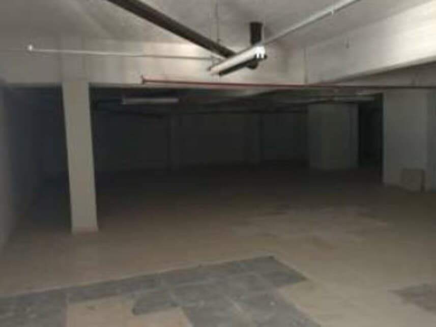Foto 3 de 9: Comercial em leilão em Luziânia - GO — Loja à venda em leilão