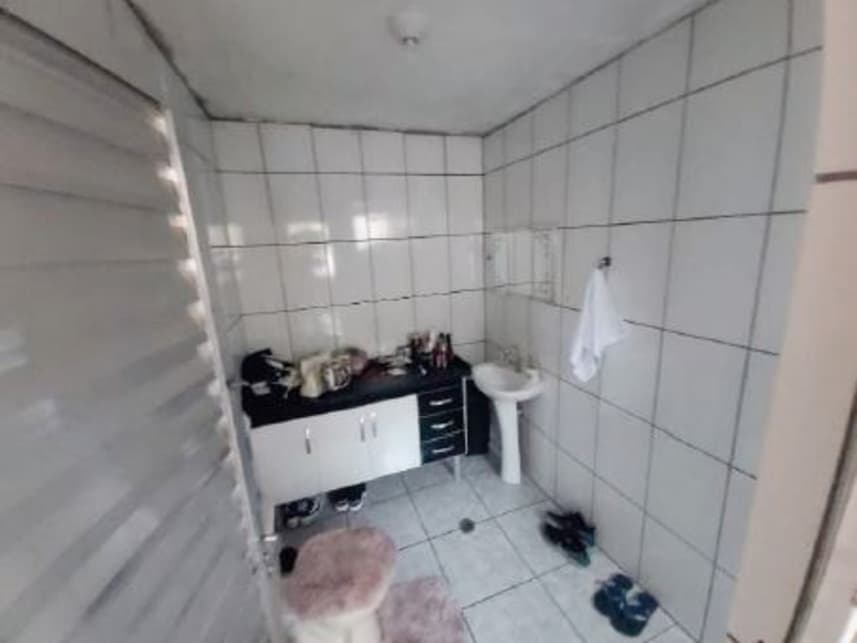Foto 7 de 14: Casa em leilão em São Paulo - SP — Casa à venda em leilão