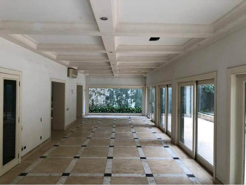 Foto 3 de 9: Casa em leilão em São Paulo - SP — Casa à venda em leilão