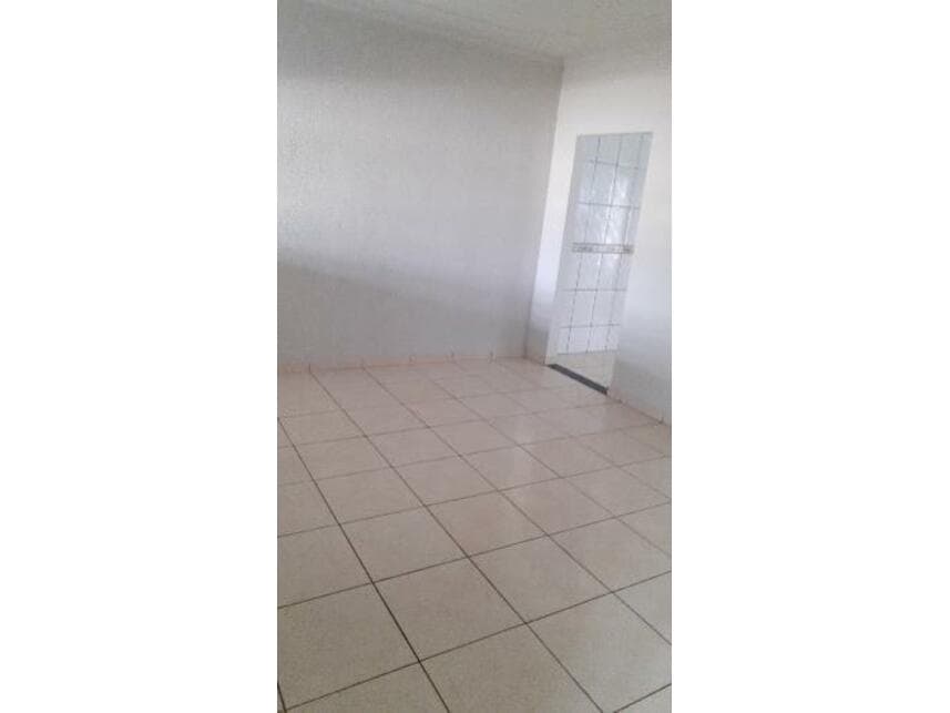 Foto 4 de 17: Casa em leilão em Araras - SP — Casa à venda em leilão