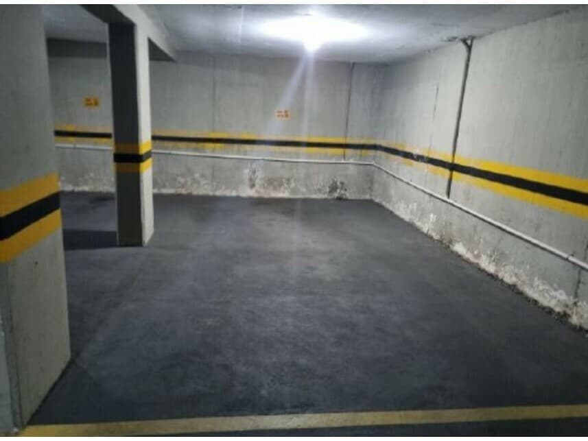 Foto 11 de 13: Apartamento em leilão em Americana - SP — Apartamento à venda em leilão