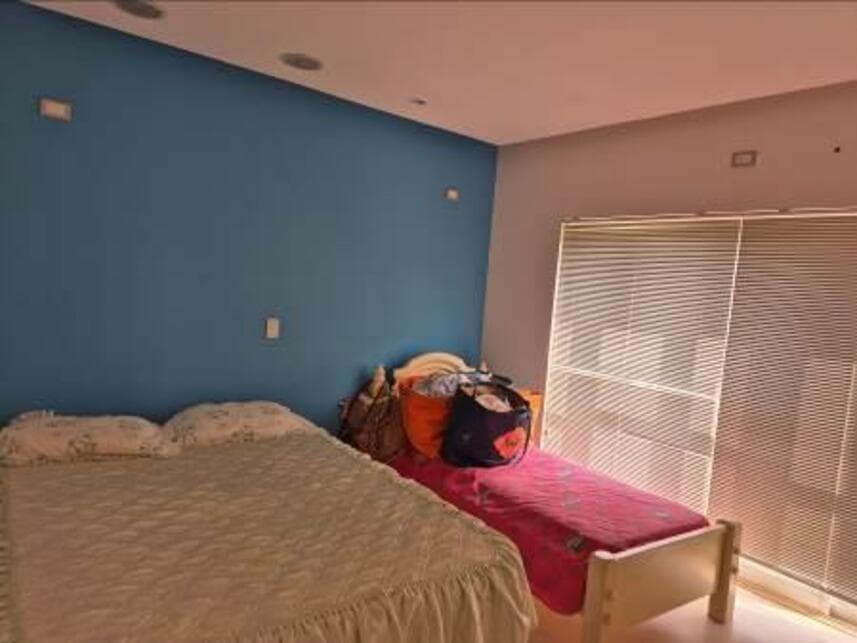 Foto 12 de 23: Casa em leilão em Campinas - SP — Sobrado à venda em leilão