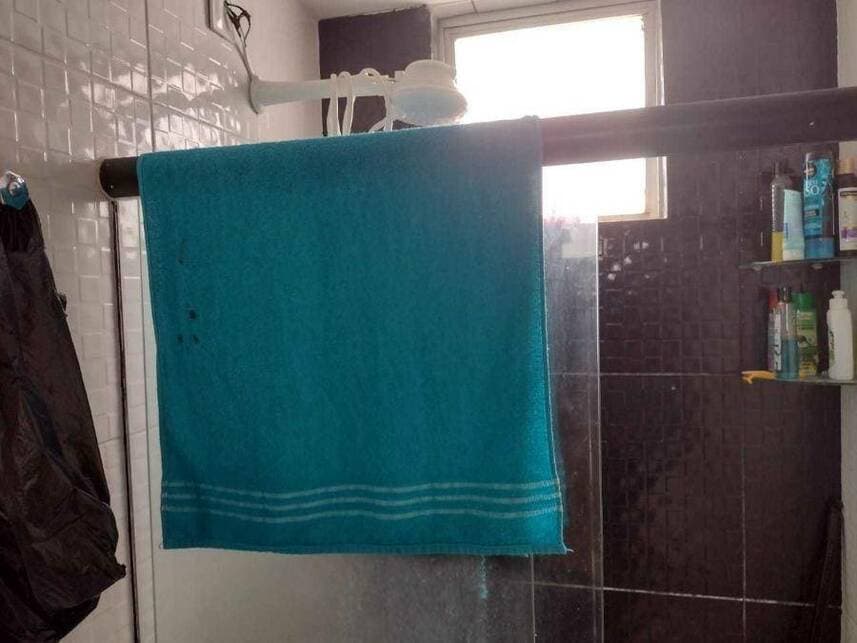 Foto 14 de 26: Apartamento em leilão em Teresina - PI — Apartamento à venda em leilão