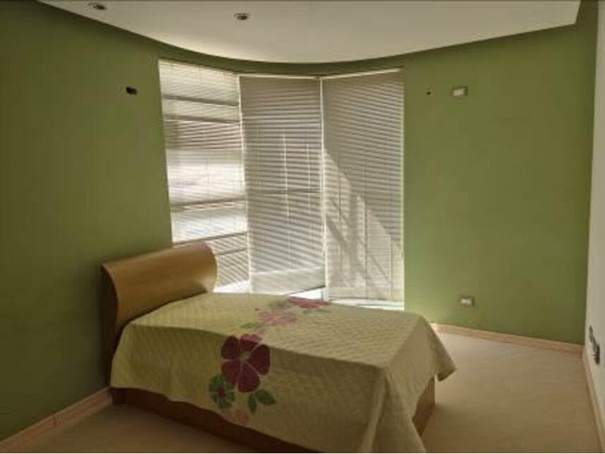 Foto 9 de 23: Casa em leilão em Campinas - SP — Sobrado à venda em leilão