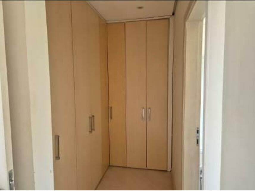 Foto 11 de 23: Casa em leilão em Campinas - SP — Sobrado à venda em leilão