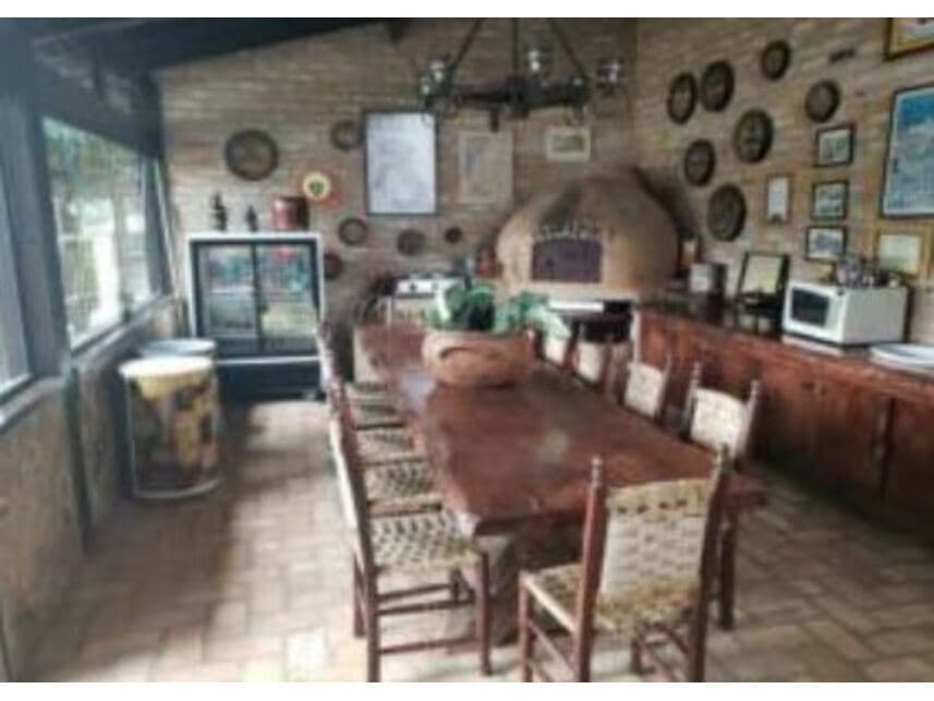 Foto 19 de 25: Casa em leilão em Cotia - SP — Casa à venda em leilão