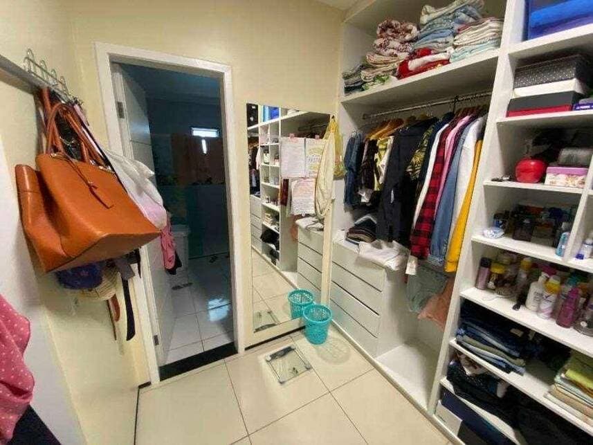 Foto 39 de 41: Casa em leilão em Fortaleza - CE — Casa à venda em leilão