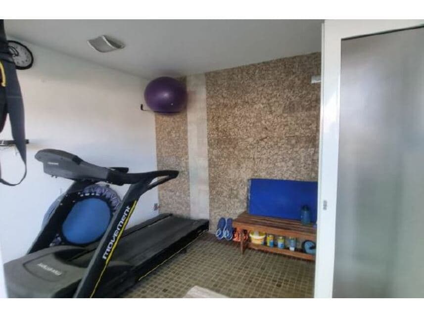 Foto 20 de 22: Casa em leilão em Curitiba - PR — Casa à venda em leilão