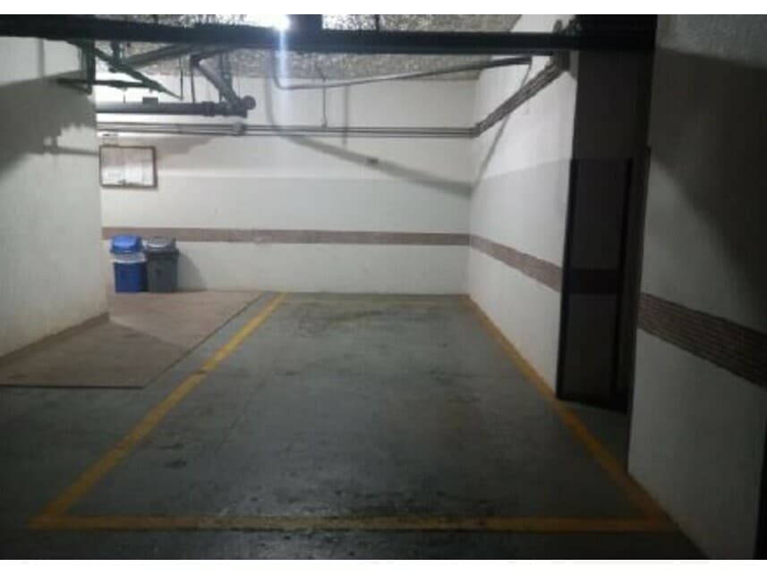 Foto 17 de 20: Apartamento em leilão em São Paulo - SP — Apartamento Duplex à venda em leilão
