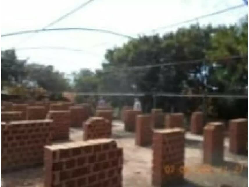 Foto 10 de 14: Comercial em leilão em Tambaú - SP — Complexo Industrial à venda em leilão
