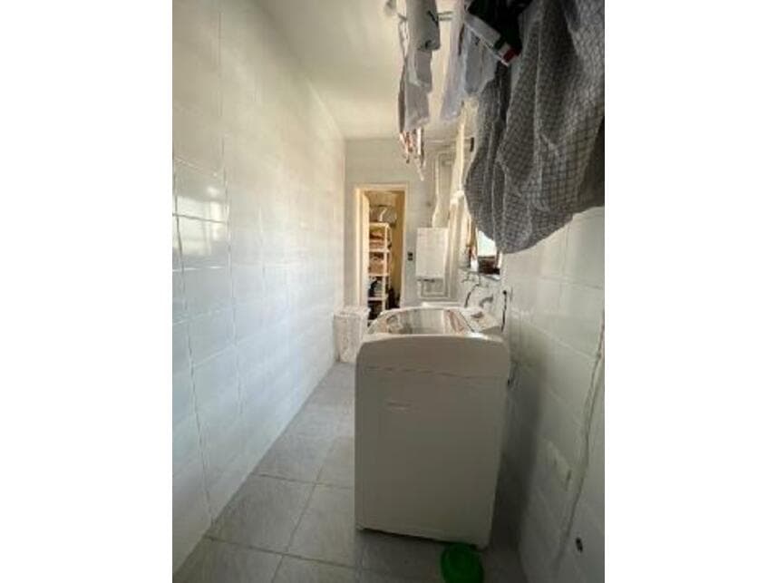 Foto 10 de 17: Apartamento em leilão em São Paulo - SP — Apartamento à venda em leilão