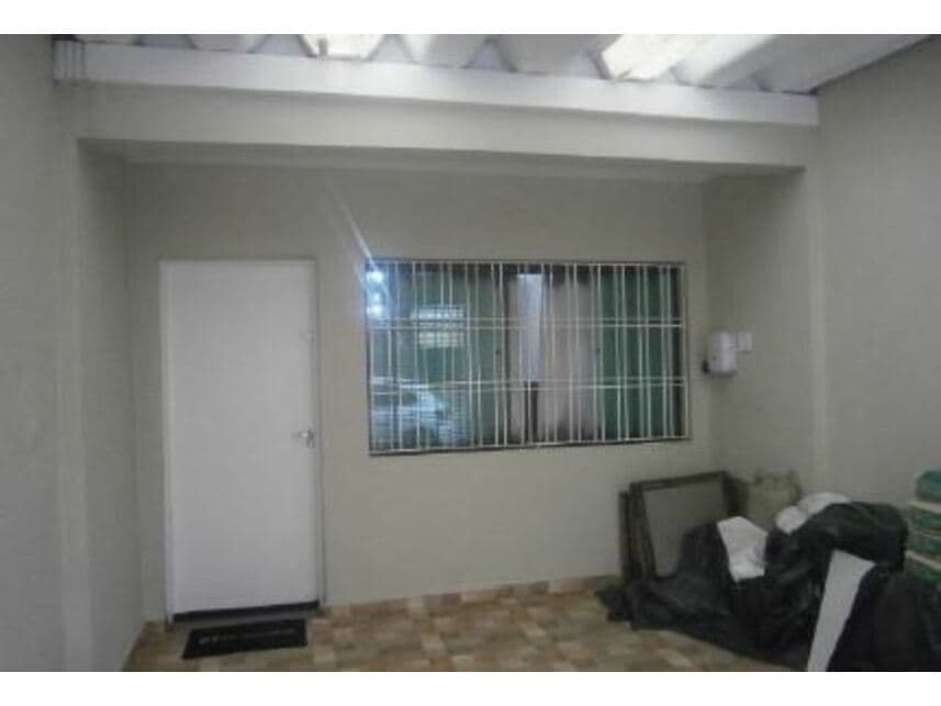 Foto 2 de 10: Casa em leilão em São Bernardo Do Campo - SP — Casa à venda em leilão