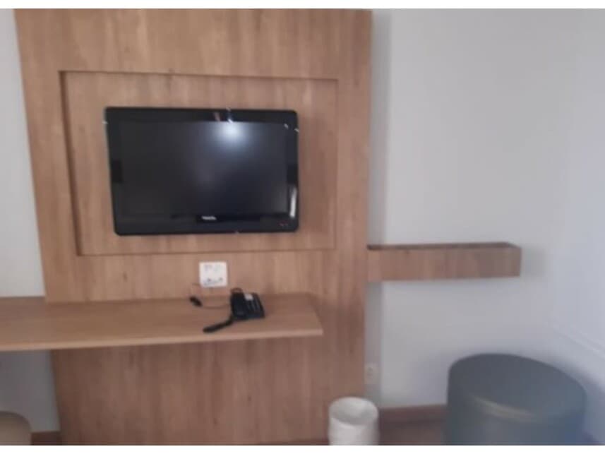 Foto 9 de 10: Apartamento em leilão em Campinas - SP — Apartamento à venda em leilão